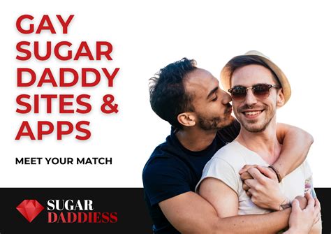 best sugar daddy apps australia|7 Best Sugar Daddy Website & Apps in Australia in 2024